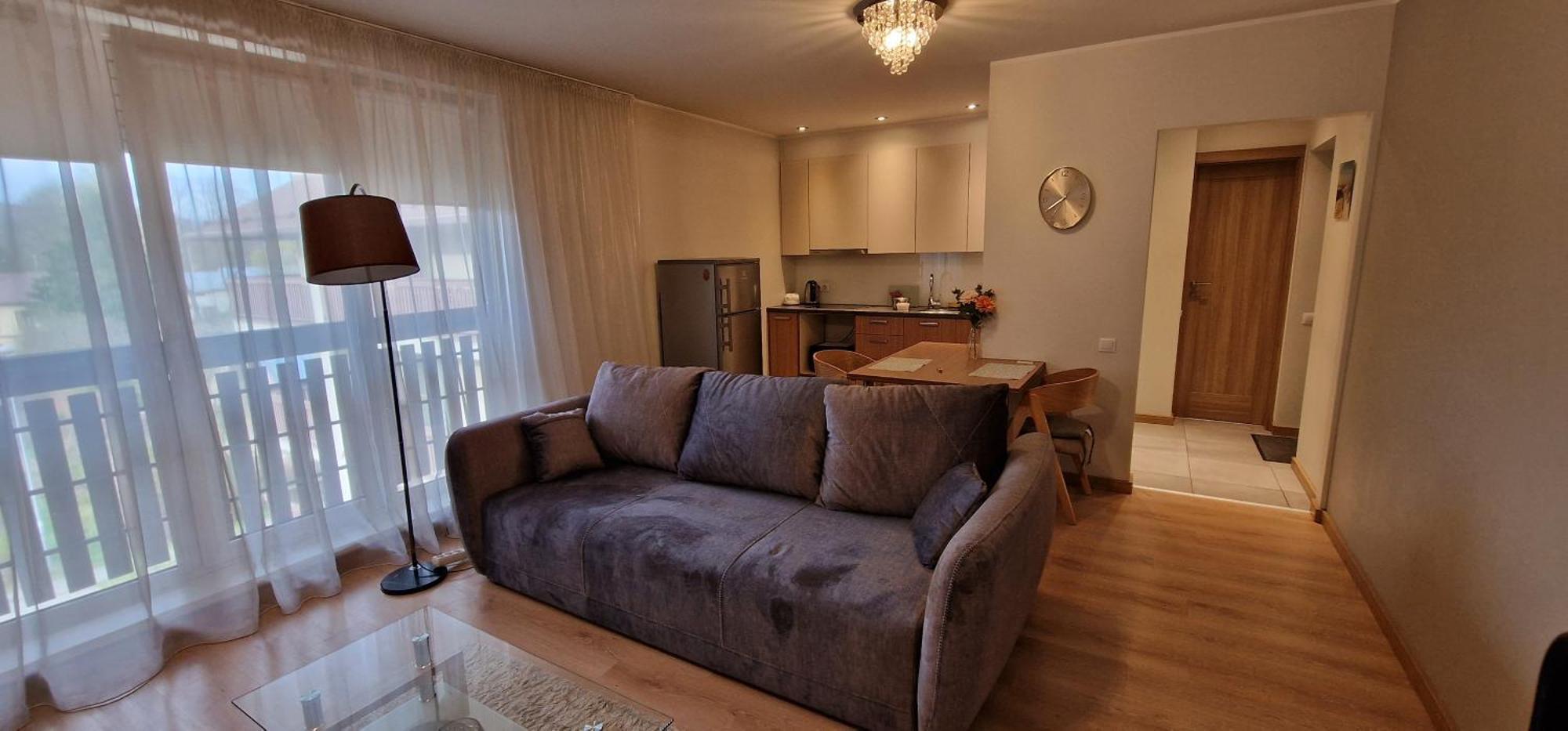 Сozy Apartment In Great Location Riga Exterior photo