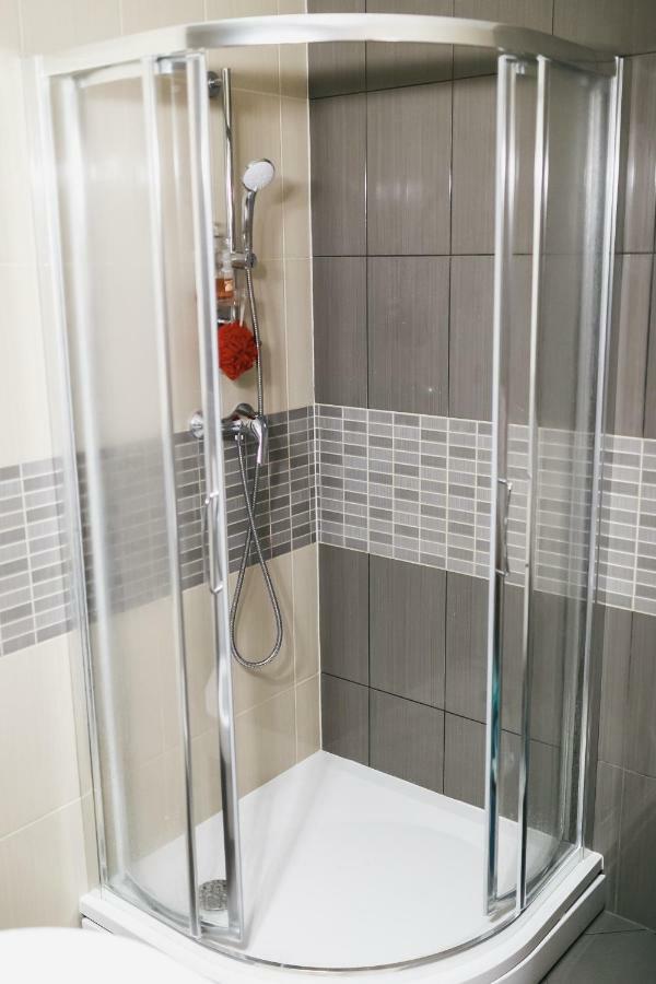 Сozy Apartment In Great Location Riga Exterior photo